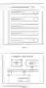 Fig. 06 - Image processing method and apparatus