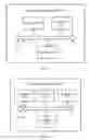 Fig. 07 - Image processing method and apparatus