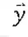 Fig. 02 - Residual transformation and inverse transformation in video coding systems and methods