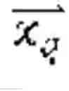 Fig. 09 - Residual transformation and inverse transformation in video coding systems and methods