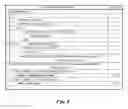 Fig. 02 - Method and apparatus of constrained sequence header