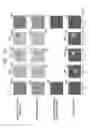 Fig. 11 - Video image encoding device, video image coding method, video image decoding device, video image decoding method, and non-transitory computer-readable storage medium