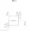 Fig. 04 - Video decoding method and apparatus using the same