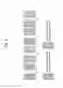 Fig. 07 - Video decoding method and apparatus using the same