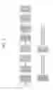 Fig. 08 - Video decoding method and apparatus using the same