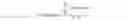 Fig. 05 - Determining variance of a block of an image based on a motion vector for the block