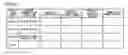 Fig. 06 - Picture encoding device, picture encoding method, picture encoding program, picture decoding device, picture decoding method, and picture decoding program