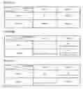 Fig. 32 - Picture encoding device, picture encoding method, picture encoding program, picture decoding device, picture decoding method, and picture decoding program