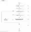 Fig. 43 - Picture encoding device, picture encoding method, picture encoding program, picture decoding device, picture decoding method, and picture decoding program