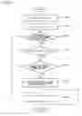 Fig. 45 - Picture encoding device, picture encoding method, picture encoding program, picture decoding device, picture decoding method, and picture decoding program