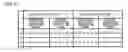 Fig. 48 - Picture encoding device, picture encoding method, picture encoding program, picture decoding device, picture decoding method, and picture decoding program