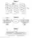 Fig. 02 - Representing motion vectors in an encoded bitstream