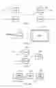 Fig. 02 - Data encoding and decoding apparatus, method and storage medium