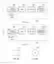 Fig. 03 - Data encoding and decoding apparatus, method and storage medium