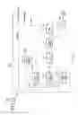 Fig. 05 - Data encoding and decoding apparatus, method and storage medium