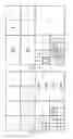 Fig. 08 - Data encoding and decoding apparatus, method and storage medium