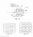 Fig. 10 - Data encoding and decoding apparatus, method and storage medium