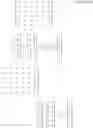 Fig. 02 - VOXEL VIDEO CODING