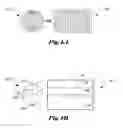 Fig. 02 - Method and Apparatus for Reference Picture Generation and Management in 3D Video Compression