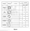 Fig. 03 - Method and Apparatus for Reference Picture Generation and Management in 3D Video Compression
