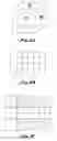 Fig. 04 - Method and Apparatus for Reference Picture Generation and Management in 3D Video Compression