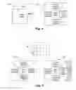 Fig. 05 - Method and Apparatus for Reference Picture Generation and Management in 3D Video Compression