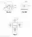 Fig. 06 - Method and Apparatus for Reference Picture Generation and Management in 3D Video Compression