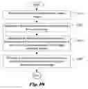 Fig. 08 - Method and Apparatus for Reference Picture Generation and Management in 3D Video Compression