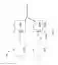 Fig. 12 - BLOCK PARTITIONING USING TREE STRUCTURES