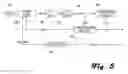Fig. 06 - ACCOMPANYING MESSAGE DATA INCLUSION IN COMPRESSED VIDEO BITSREAMS SYSTEMS AND METHODS