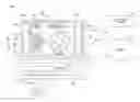 Fig. 01 - Identifying media content for simultaneous playback