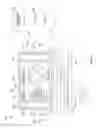 Fig. 02 - Identifying media content for simultaneous playback