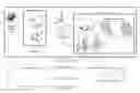 Fig. 01 - Sequentially overlaying media content