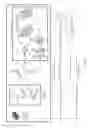 Fig. 02 - Sequentially overlaying media content