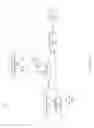 Fig. 03 - Sequentially overlaying media content