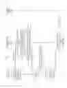 Fig. 05 - Sequentially overlaying media content