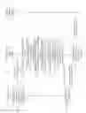 Fig. 06 - Sequentially overlaying media content