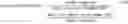 Fig. 08 - Efficient approach to dynamic frame size and frame rate adaptation