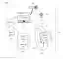 Fig. 01 - METHODS AND SYSTEMS FOR MEDIA EXPERIENCE DATA EXCHANGE