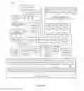 Fig. 10 - METHODS AND SYSTEMS FOR MEDIA EXPERIENCE DATA EXCHANGE