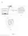 Fig. 11 - METHODS AND SYSTEMS FOR MEDIA EXPERIENCE DATA EXCHANGE