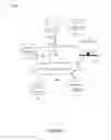 Fig. 17 - METHODS AND SYSTEMS FOR MEDIA EXPERIENCE DATA EXCHANGE