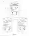 Fig. 18 - METHODS AND SYSTEMS FOR MEDIA EXPERIENCE DATA EXCHANGE