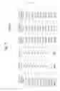 Fig. 09 - Systems and methods for predicting audience measurements of a television program