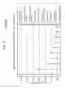 Fig. 10 - Systems and methods for predicting audience measurements of a television program