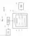 Fig. 11 - Systems and methods for predicting audience measurements of a television program
