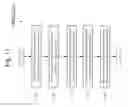 Fig. 12 - Systems and methods for predicting audience measurements of a television program