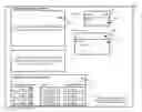 Fig. 01 - Methods, systems, and media for recommending collaborators of media content based on authenticated media content input