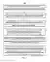 Fig. 02 - Methods, systems, and media for recommending collaborators of media content based on authenticated media content input