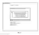 Fig. 05 - Methods, systems, and media for recommending collaborators of media content based on authenticated media content input
